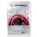 Mono RCA Subwoofer cable, 3.0 m